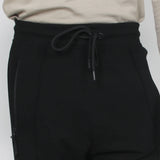 Eminent Men's Trouser - Black, Men's Lowers & Sweatpants, Eminent, Chase Value