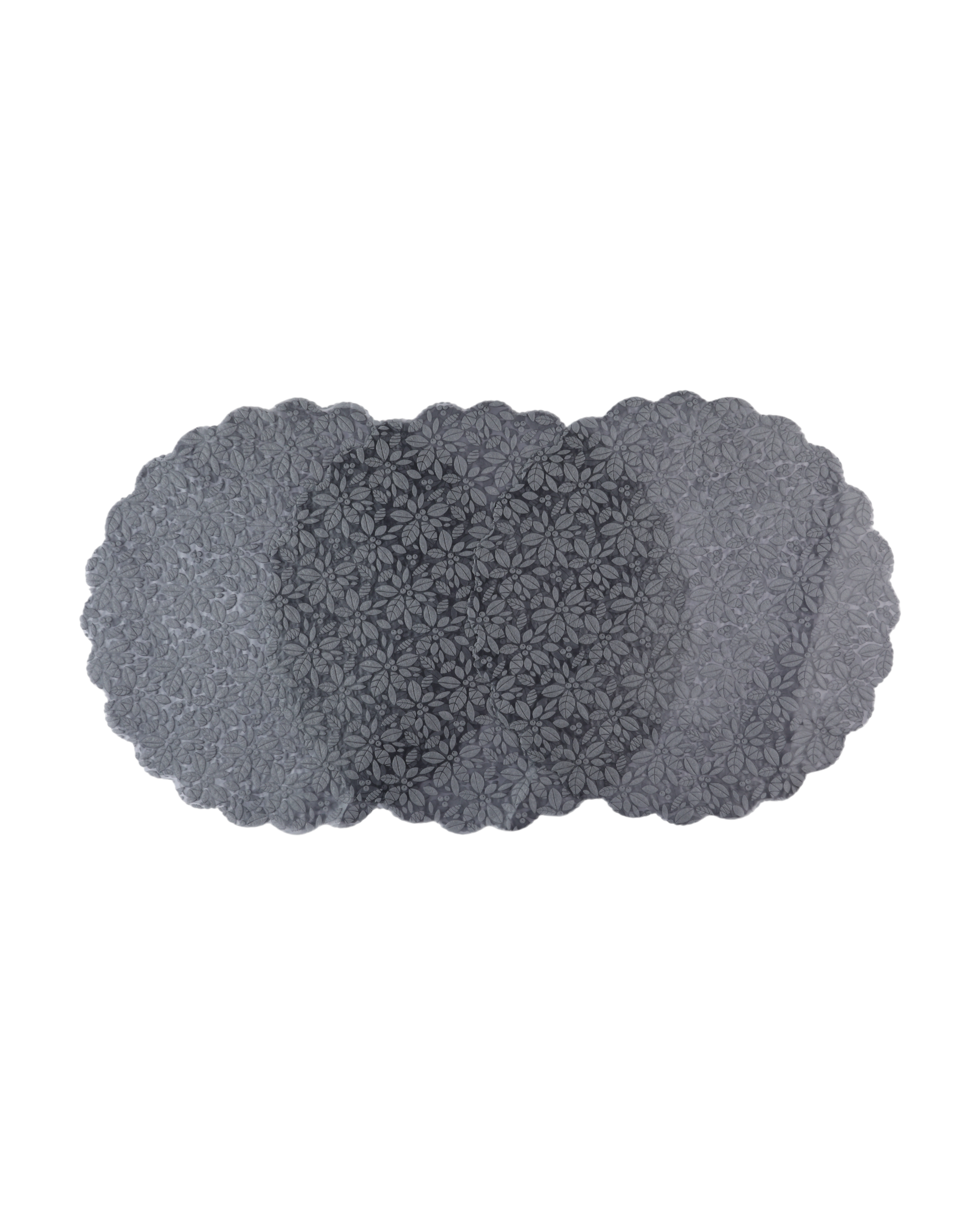 Round Shape Dining Tableware – 38CM, Table Mat & Cover, Chase Value, Chase Value