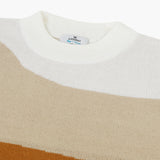 Eminent Boys Crew Neck Sweater - Coffee, Boys Sweaters, Eminent, Chase Value