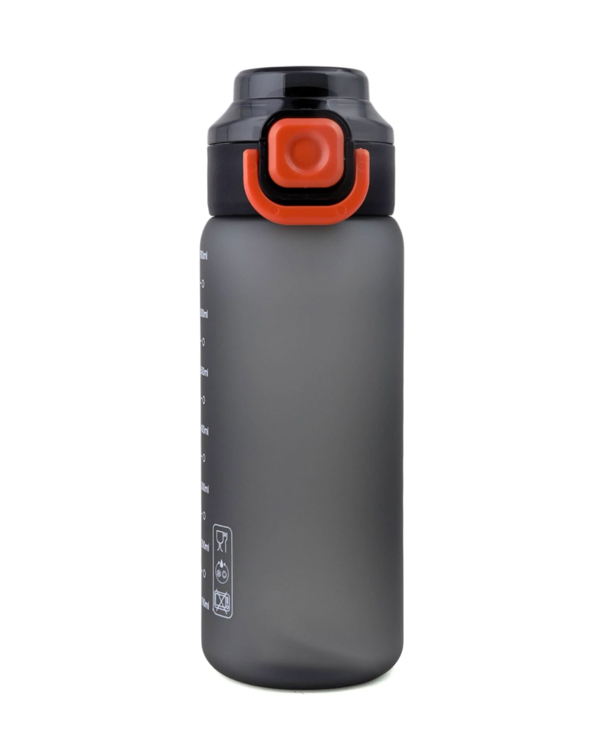 Water Bottle, Water Bottle, Chase Value, Chase Value