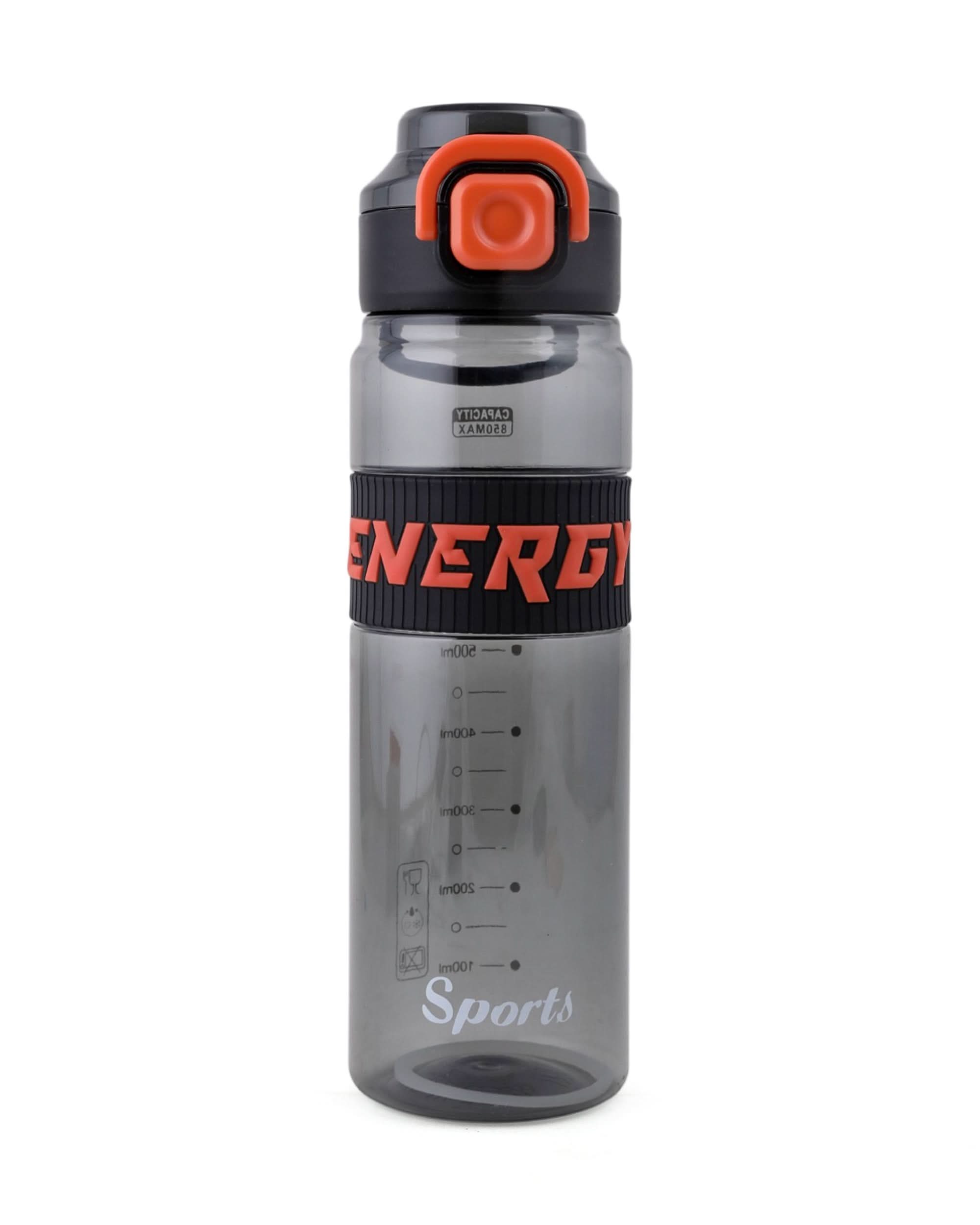 Water Bottle, Water Bottle, Chase Value, Chase Value