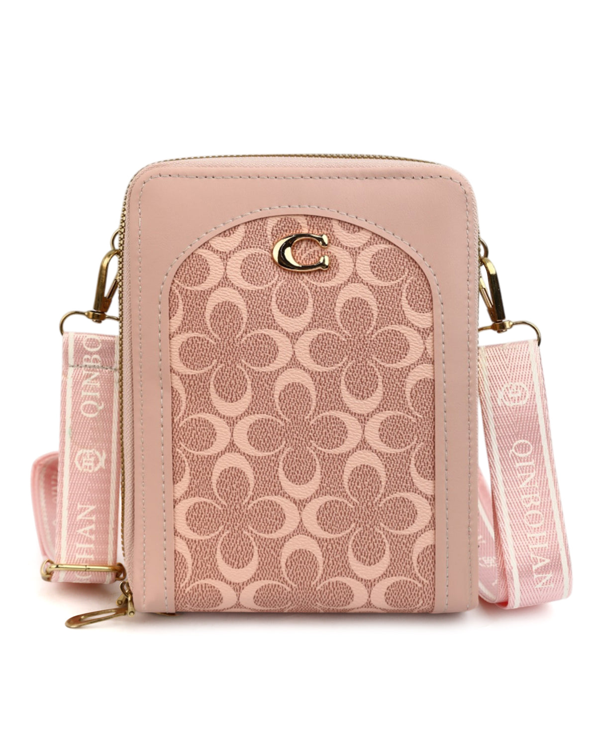 Women's Crossbody Bag