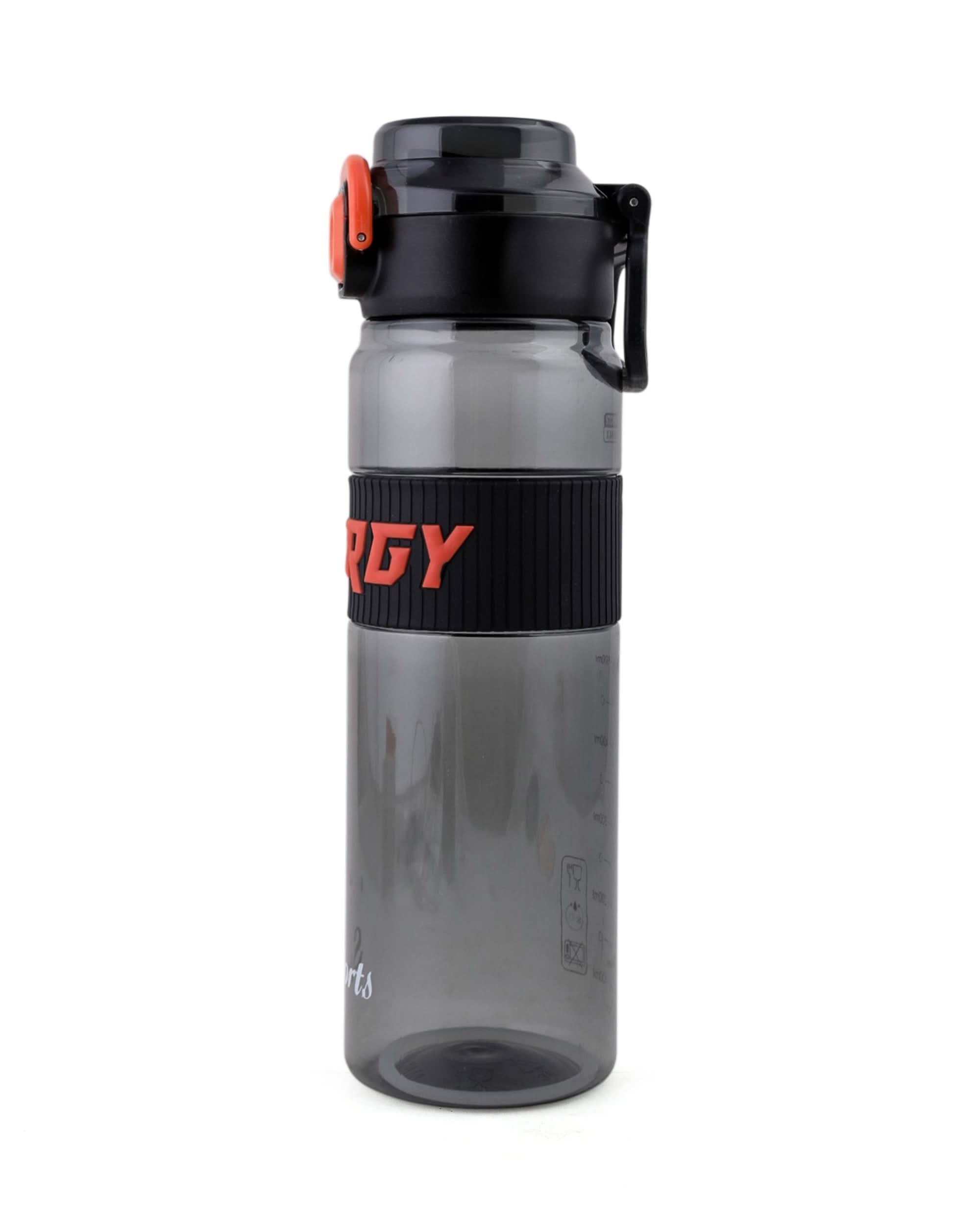 Water Bottle, Water Bottle, Chase Value, Chase Value
