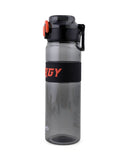 Water Bottle, Water Bottle, Chase Value, Chase Value