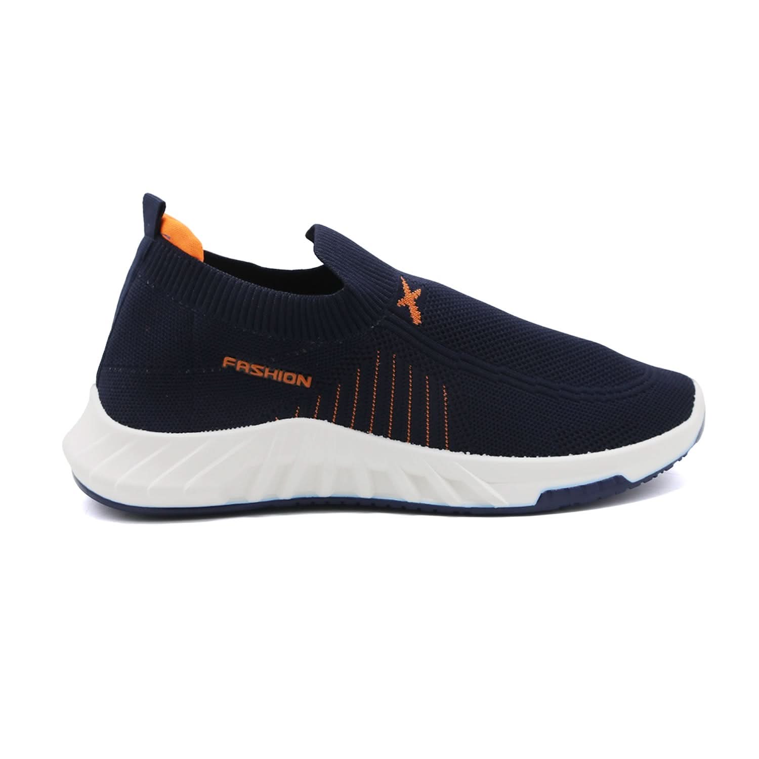 Men's Skechers - Blue, Men's Casual Shoes, Chase Value, Chase Value