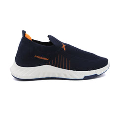 Men's Skechers - Blue