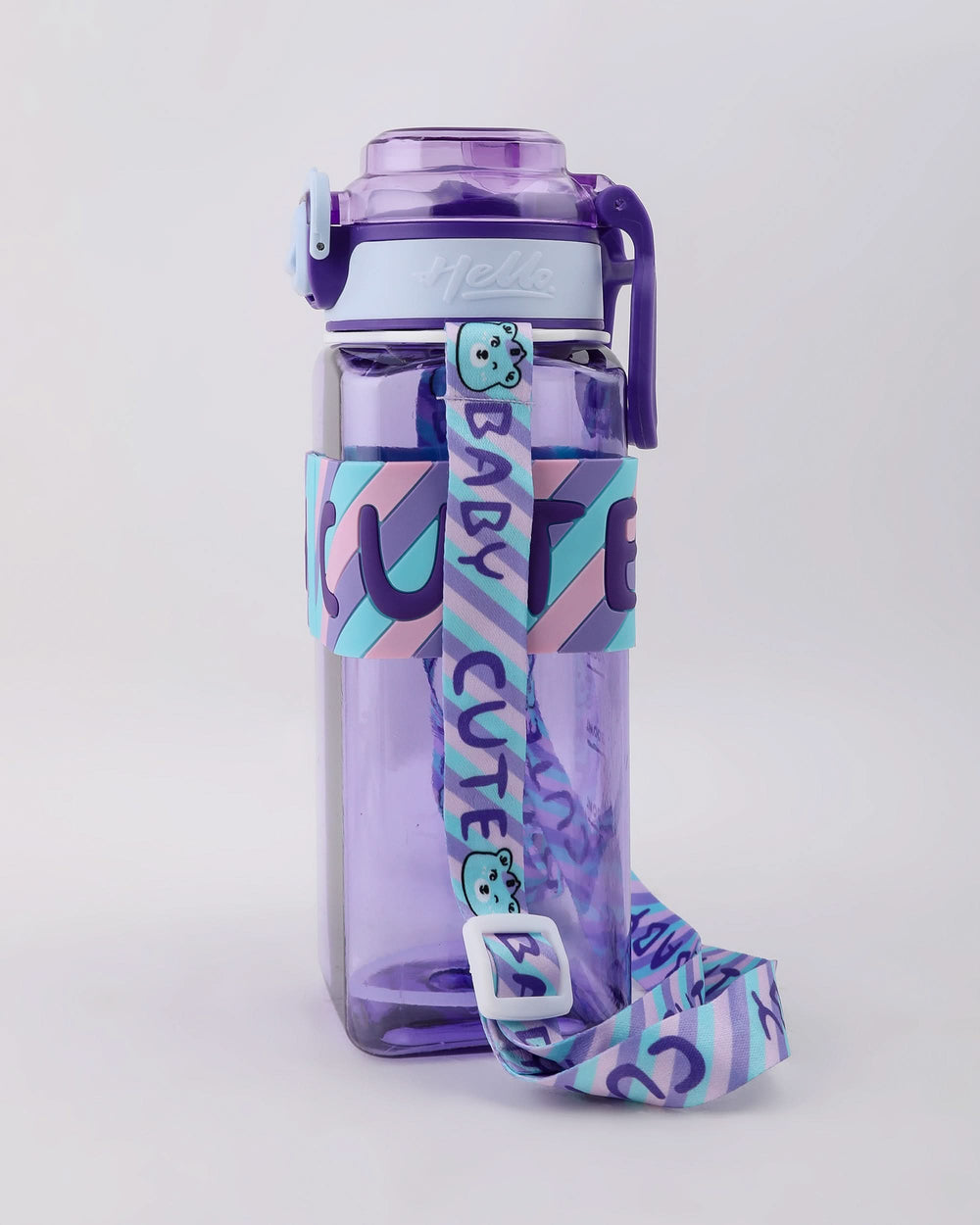 Kids Water Bottle, Tiffin Boxes & Bottles, Chase Value, Chase Value