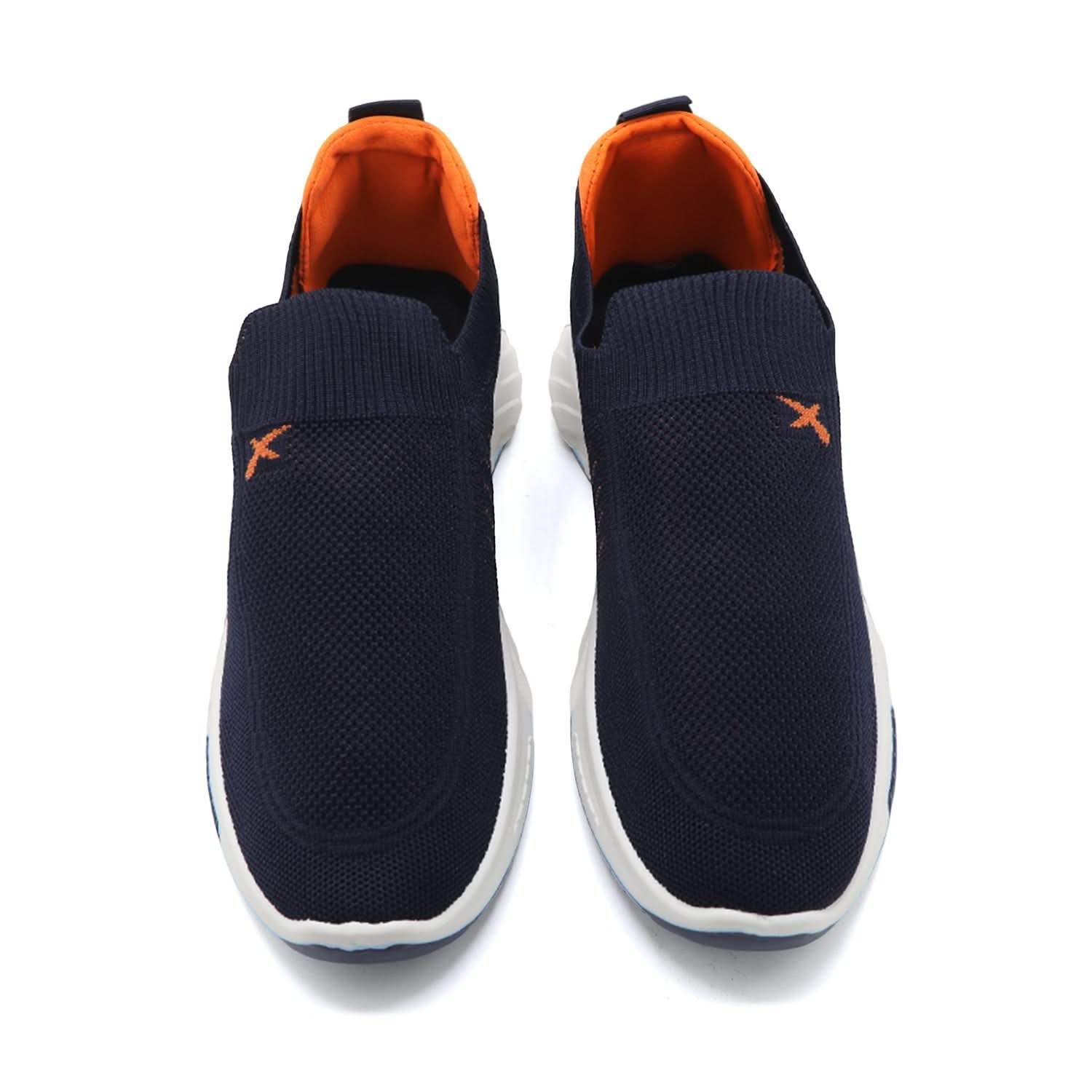 Men's Skechers - Blue, Men's Casual Shoes, Chase Value, Chase Value