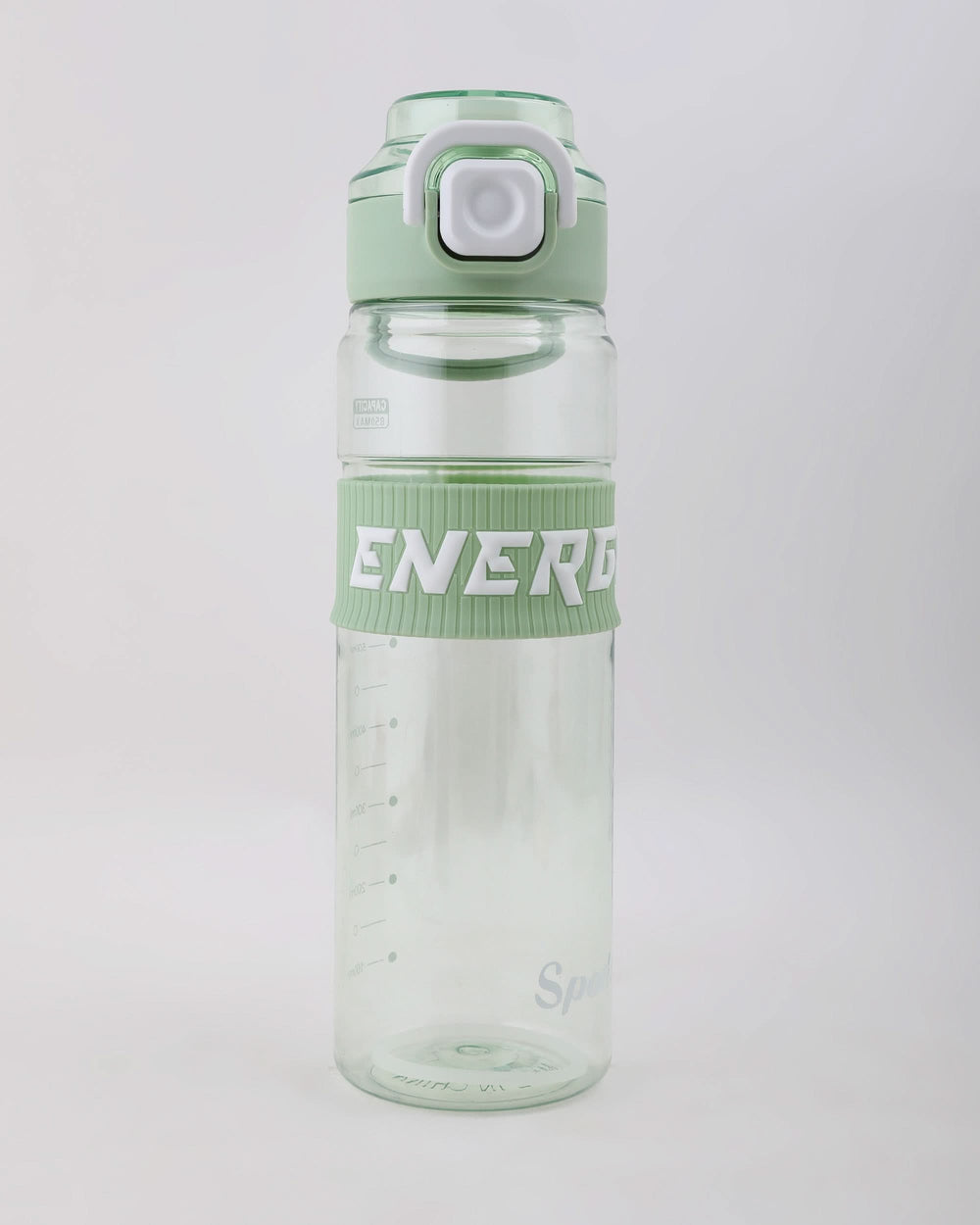 Water Bottle, Water Bottle, Chase Value, Chase Value