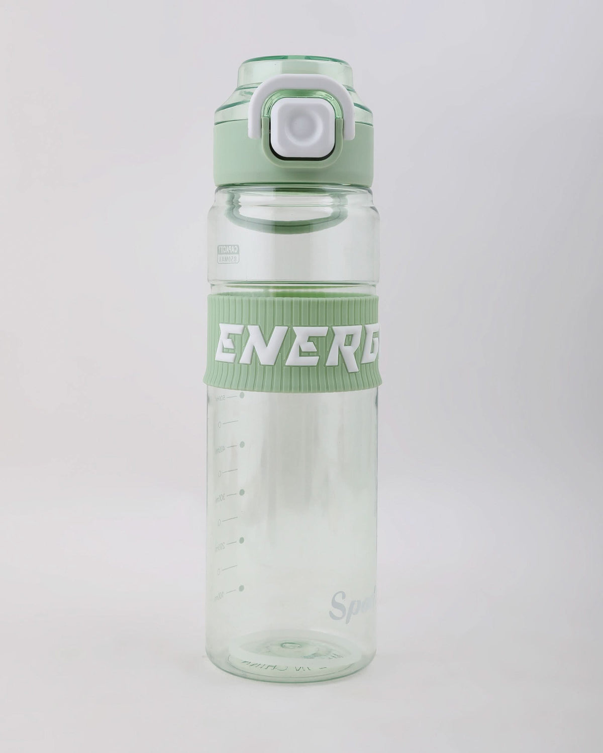 Water Bottle, Water Bottle, Chase Value, Chase Value