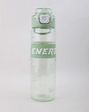 Water Bottle, Water Bottle, Chase Value, Chase Value
