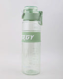 Water Bottle, Water Bottle, Chase Value, Chase Value