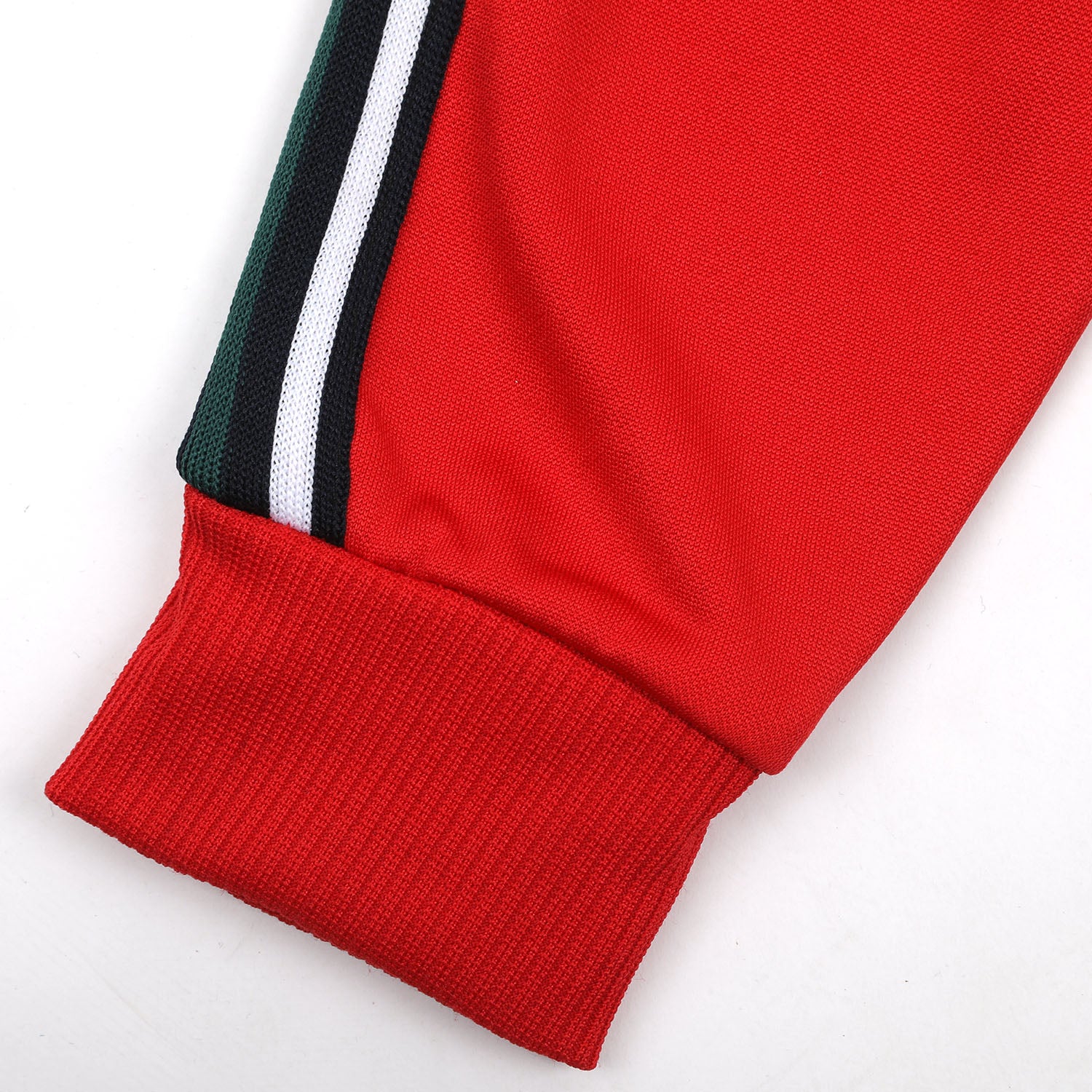 Boys Trouser - Red, Boys Trouser, Chase Value, Chase Value