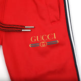 Boys Trouser - Red, Boys Trouser, Chase Value, Chase Value