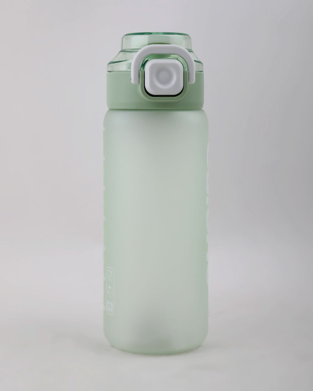 Water Bottle, Water Bottle, Chase Value, Chase Value