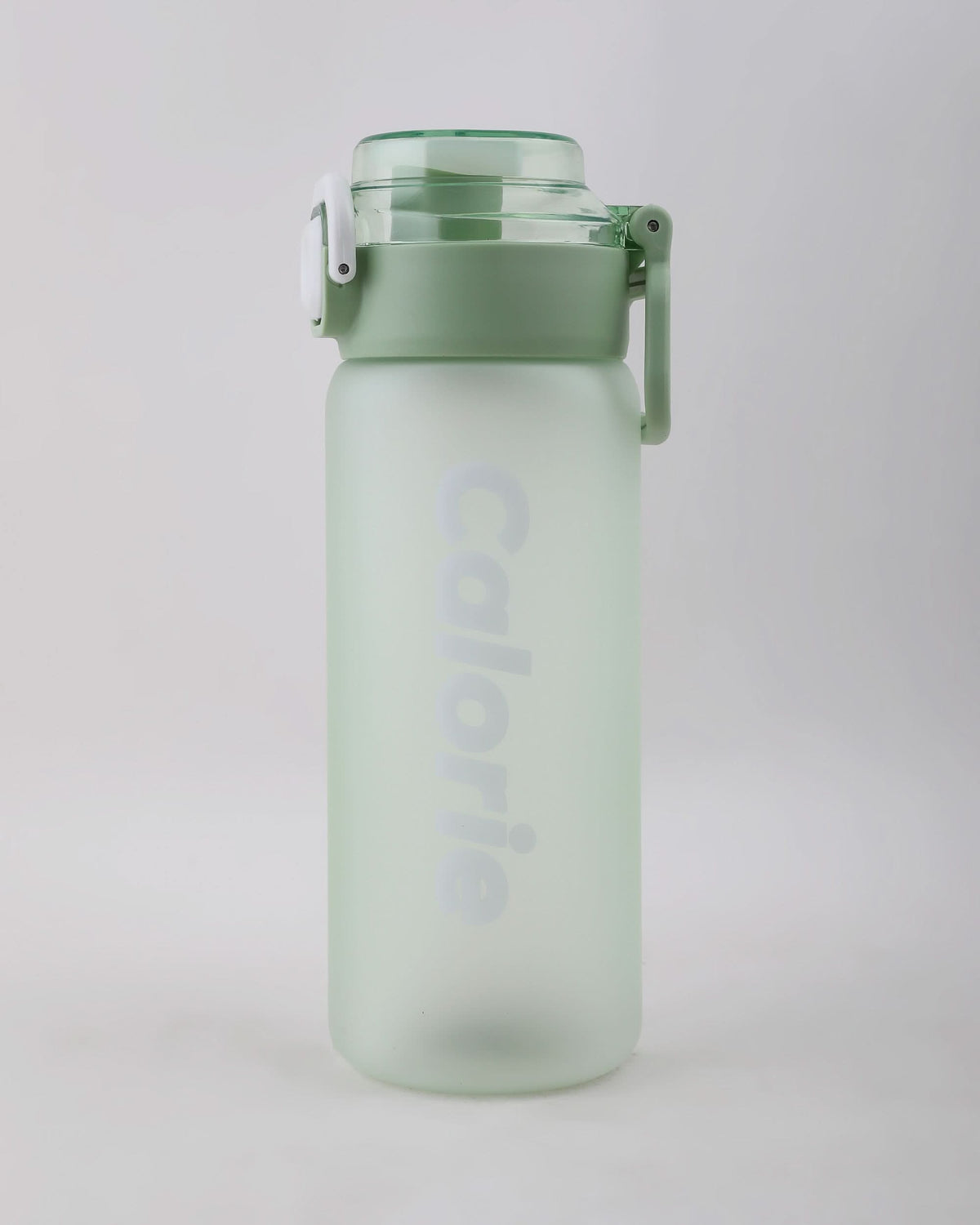 Water Bottle, Water Bottle, Chase Value, Chase Value