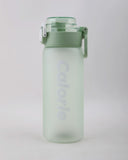 Water Bottle, Water Bottle, Chase Value, Chase Value