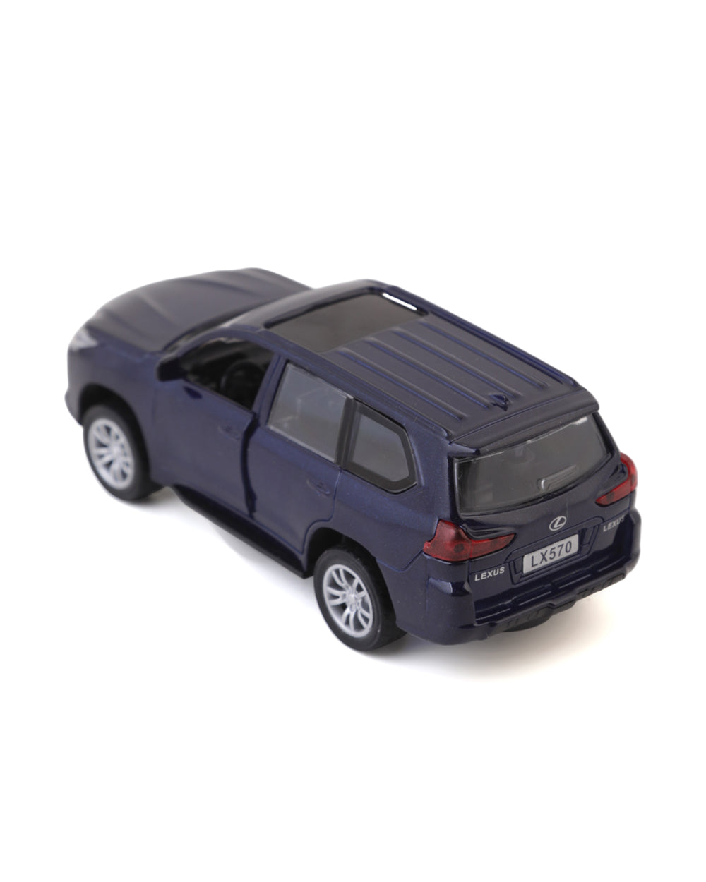 Die-Cast With Light And Sound, Die-cast Model Car, Chase Value, Chase Value