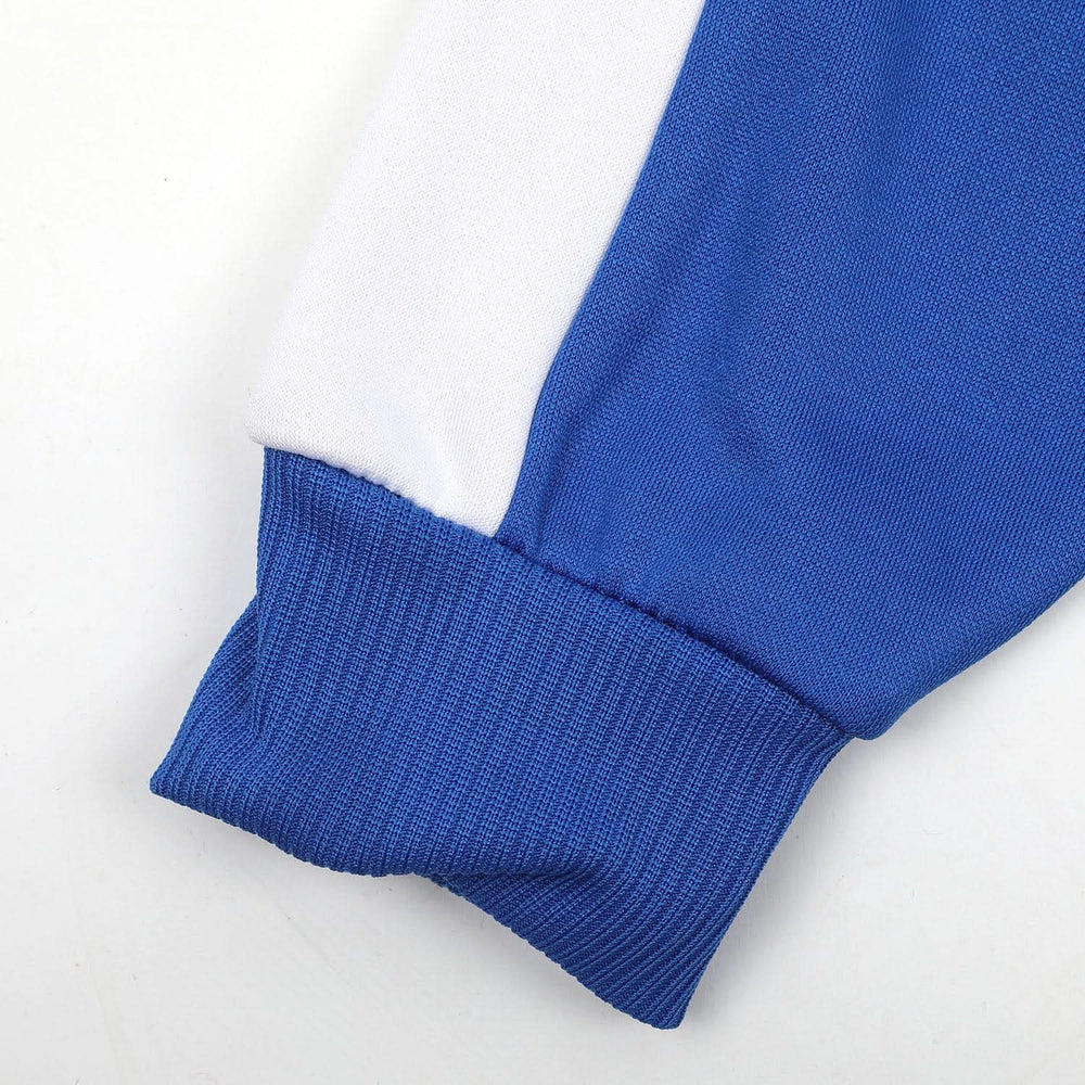 Boys Trouser - Blue, Boys Trouser, Chase Value, Chase Value