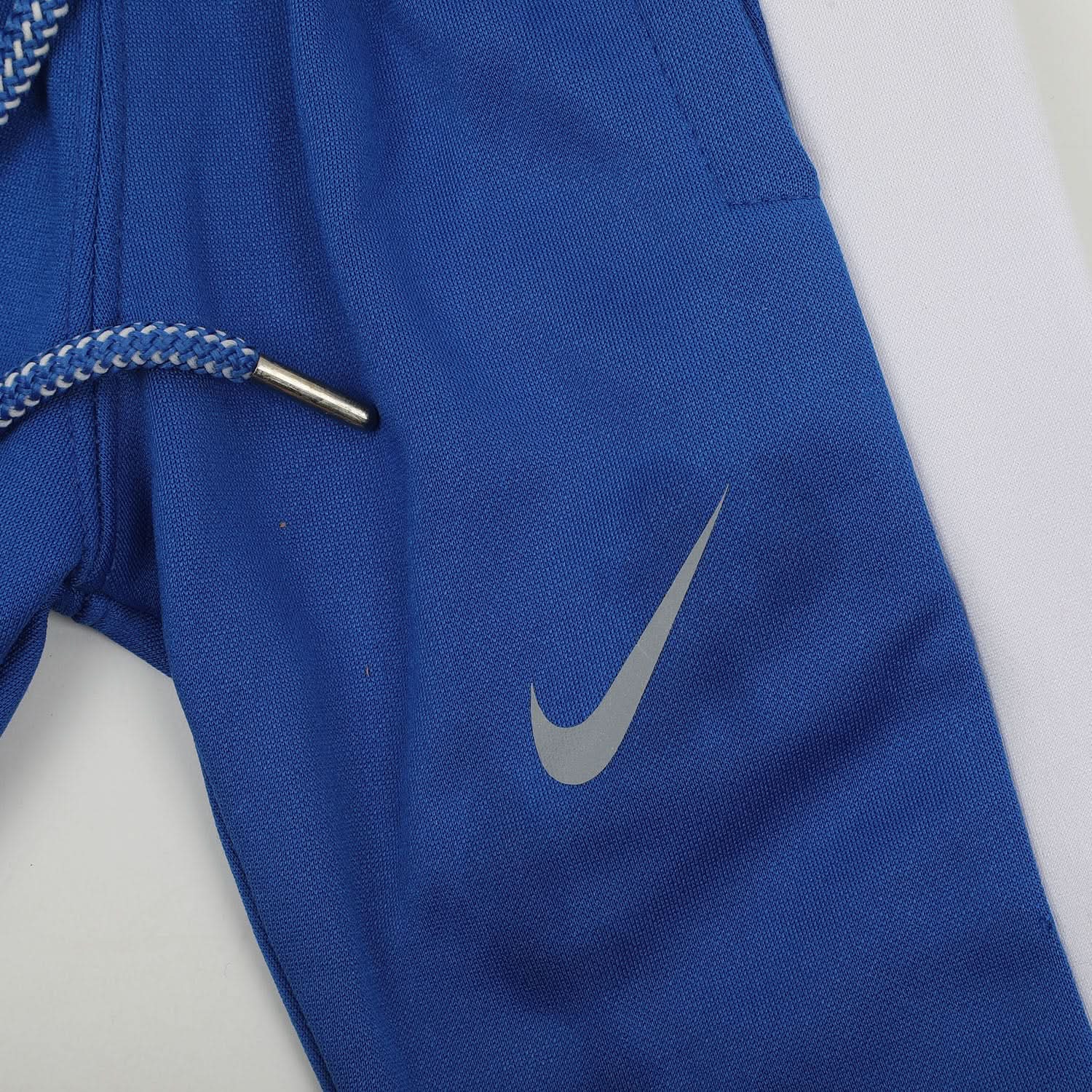 Boys Trouser - Blue, Boys Trouser, Chase Value, Chase Value