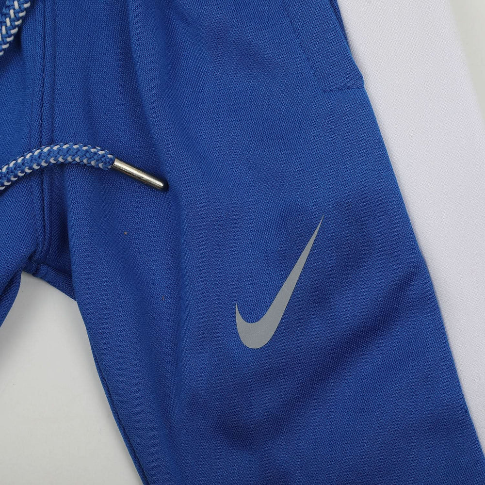 Boys Trouser - Blue, Boys Trouser, Chase Value, Chase Value