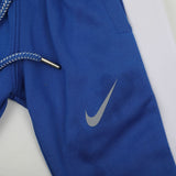 Boys Trouser - Blue, Boys Trouser, Chase Value, Chase Value