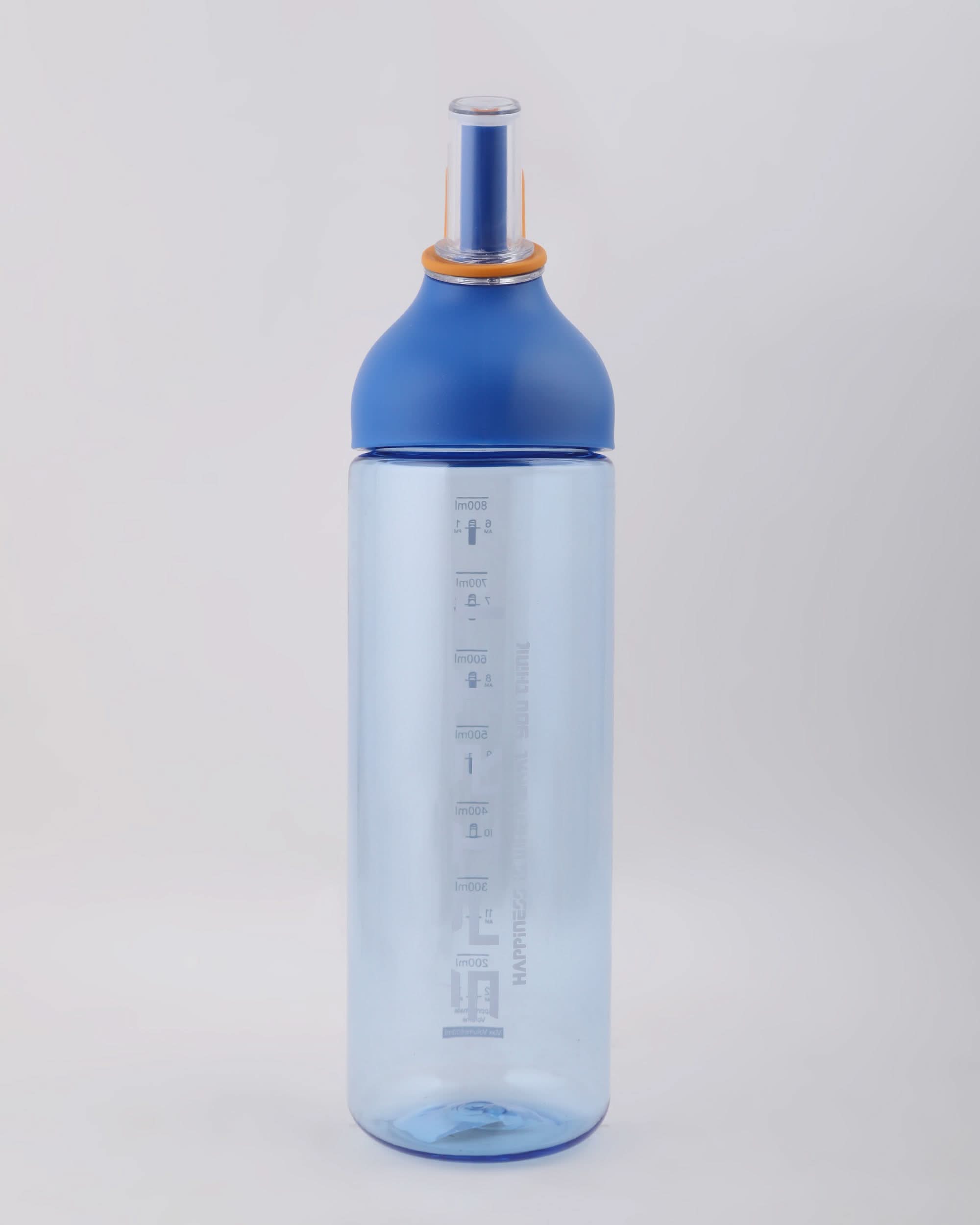 Kids Water Bottle, Tiffin Boxes & Bottles, Chase Value, Chase Value