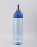 Kids Water Bottle, Tiffin Boxes & Bottles, Chase Value, Chase Value
