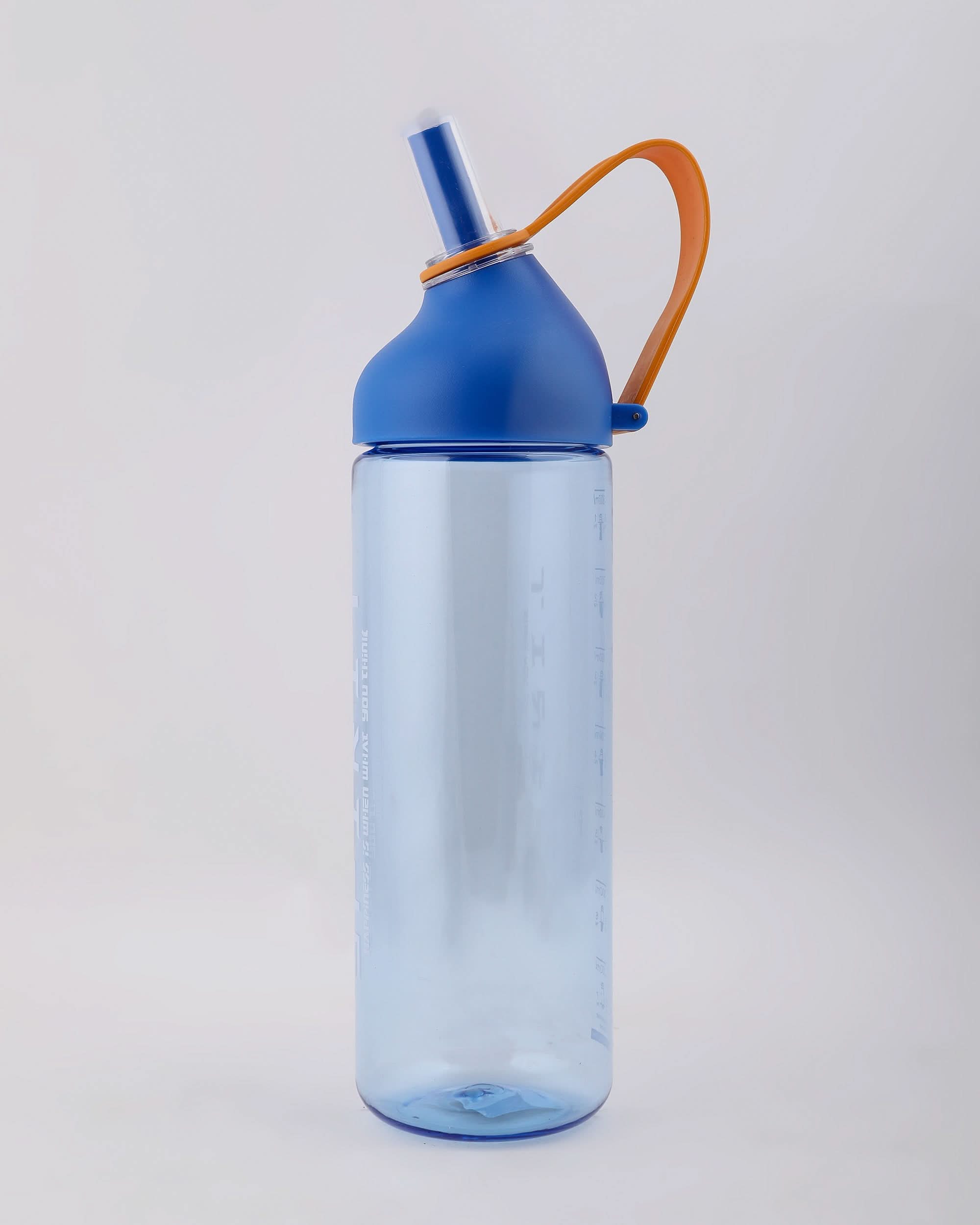 Kids Water Bottle, Tiffin Boxes & Bottles, Chase Value, Chase Value