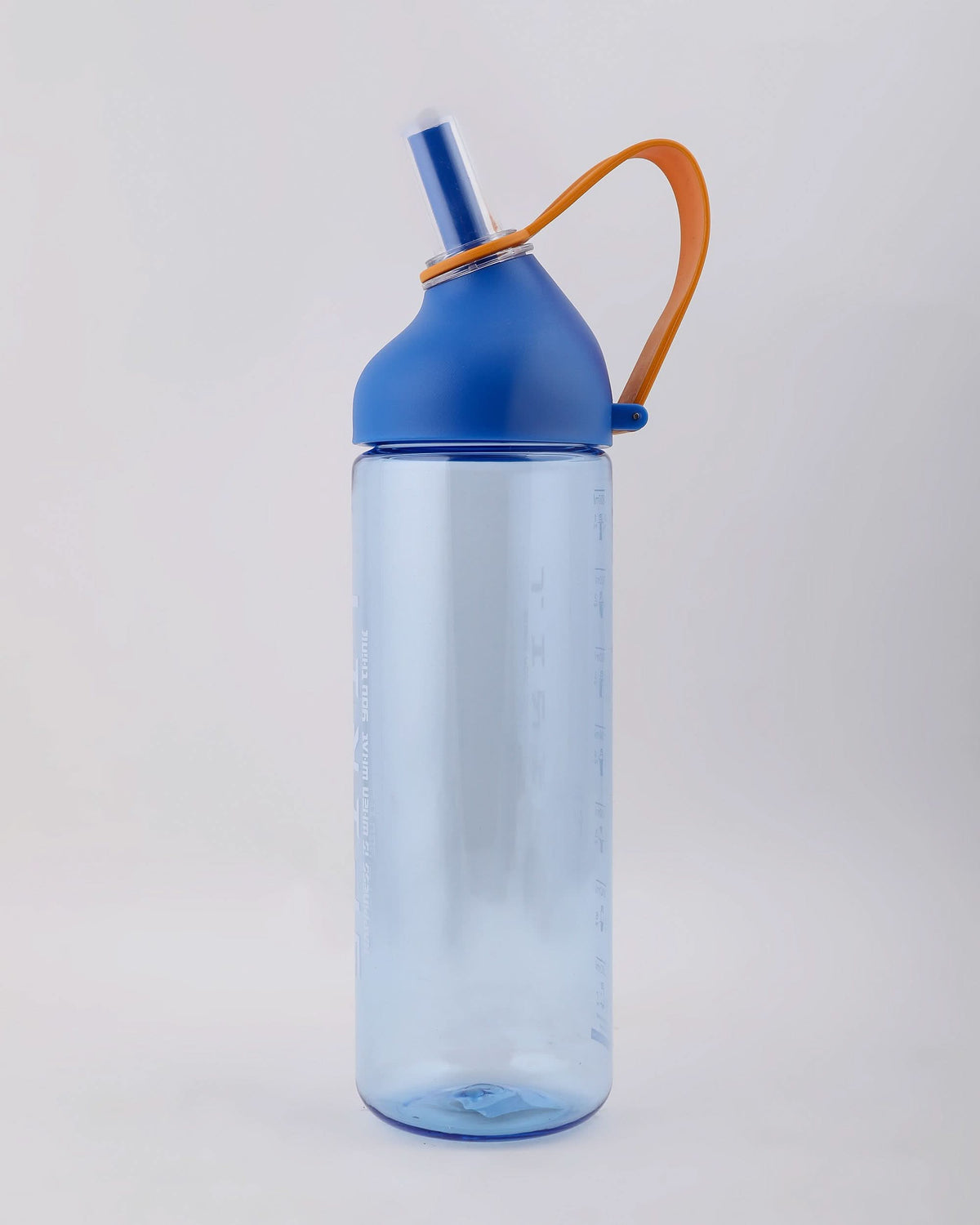Kids Water Bottle, Tiffin Boxes & Bottles, Chase Value, Chase Value