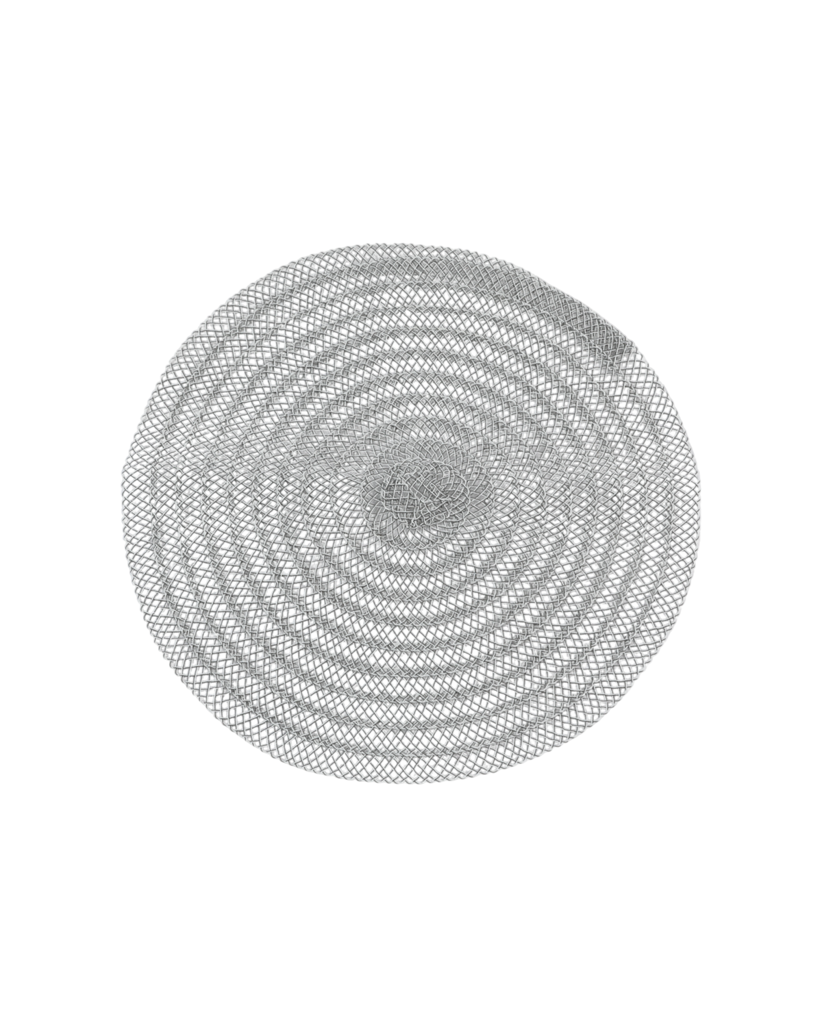 New Thickened Placemat, Mats, Chase Value, Chase Value