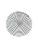 New Thickened Placemat, Mats, Chase Value, Chase Value