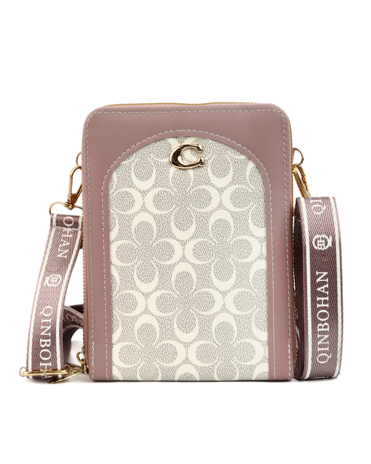 Women's Crossbody Bag