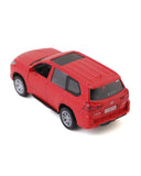 Die-Cast With Light And Sound, Die-cast Model Car, Chase Value, Chase Value