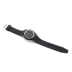 Children Watch - Black