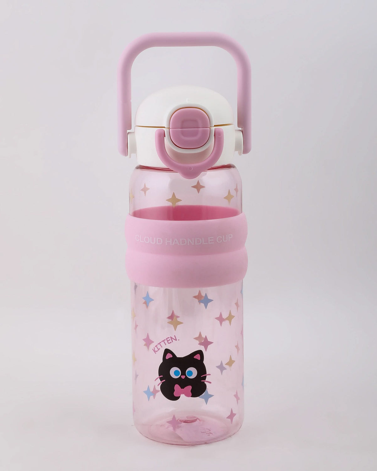 Kids Water Bottle, Tiffin Boxes & Bottles, Chase Value, Chase Value