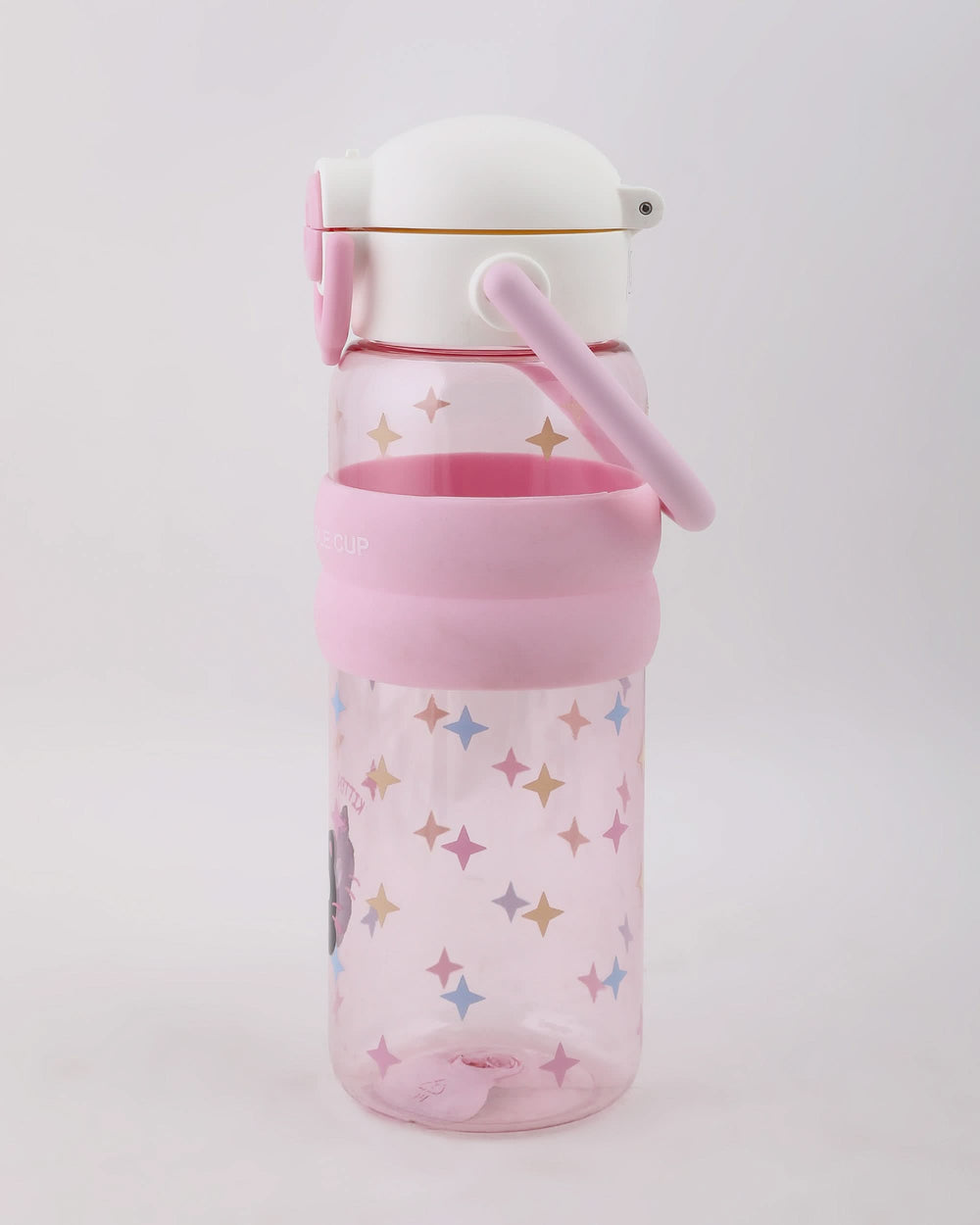 Kids Water Bottle, Tiffin Boxes & Bottles, Chase Value, Chase Value