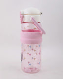 Kids Water Bottle, Tiffin Boxes & Bottles, Chase Value, Chase Value