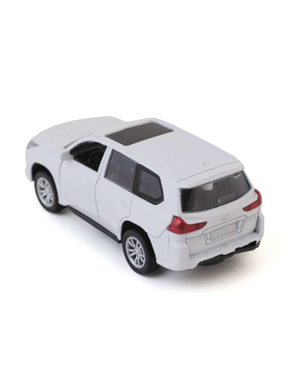 Die-Cast With Light And Sound, Die-cast Model Car, Chase Value, Chase Value