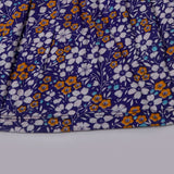 Girls Frock - Multi Color, Girls Frocks, Chase Value, Chase Value
