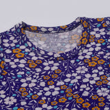 Girls Frock - Multi Color, Girls Frocks, Chase Value, Chase Value
