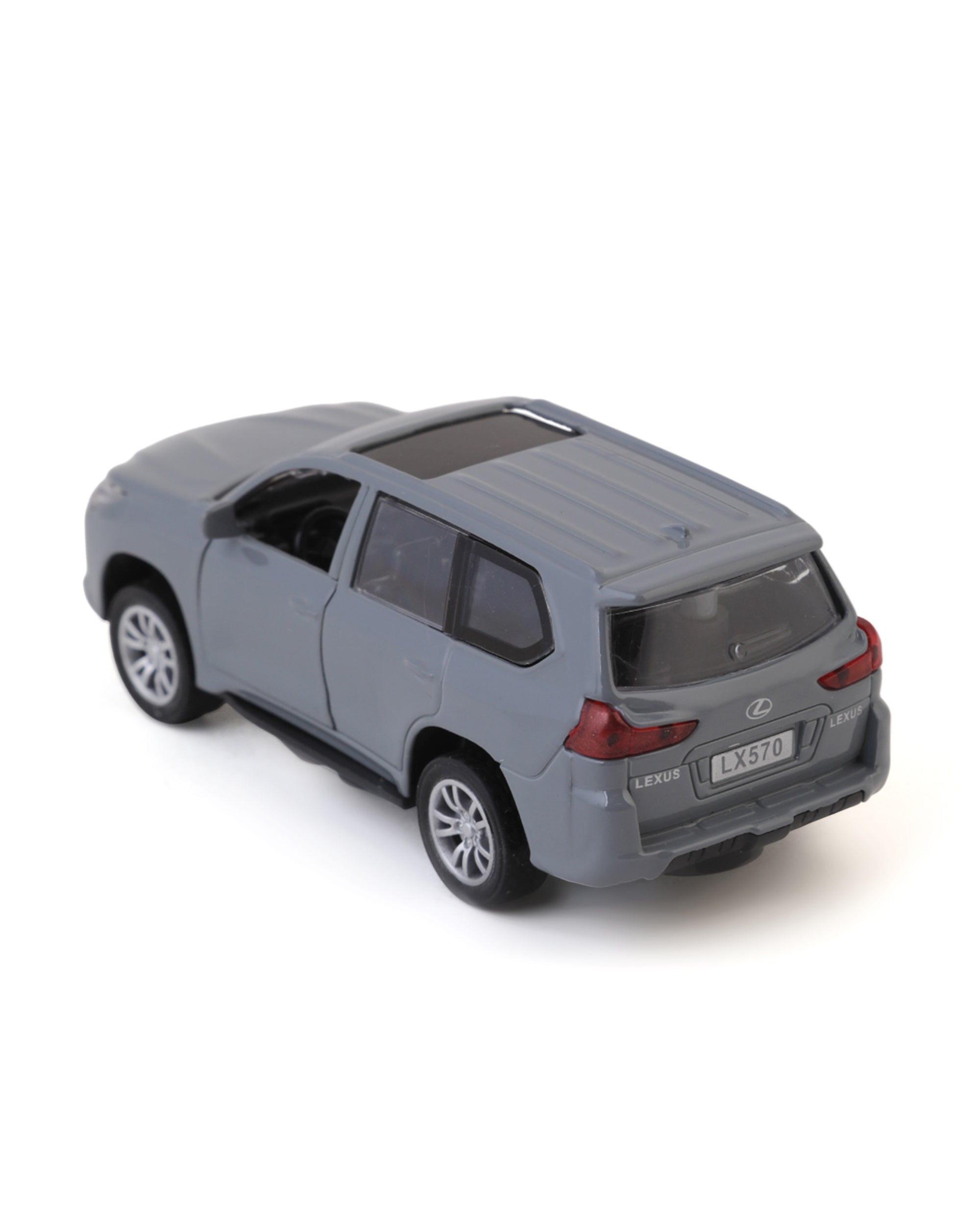 Die-Cast With Light And Sound, Die-cast Model Car, Chase Value, Chase Value