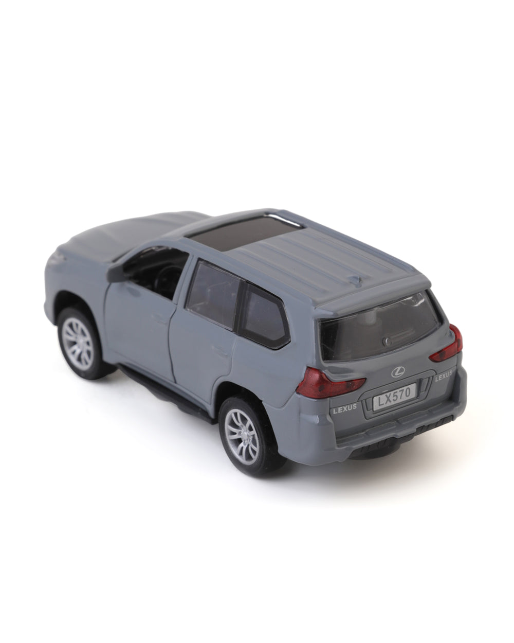 Die-Cast With Light And Sound, Die-cast Model Car, Chase Value, Chase Value