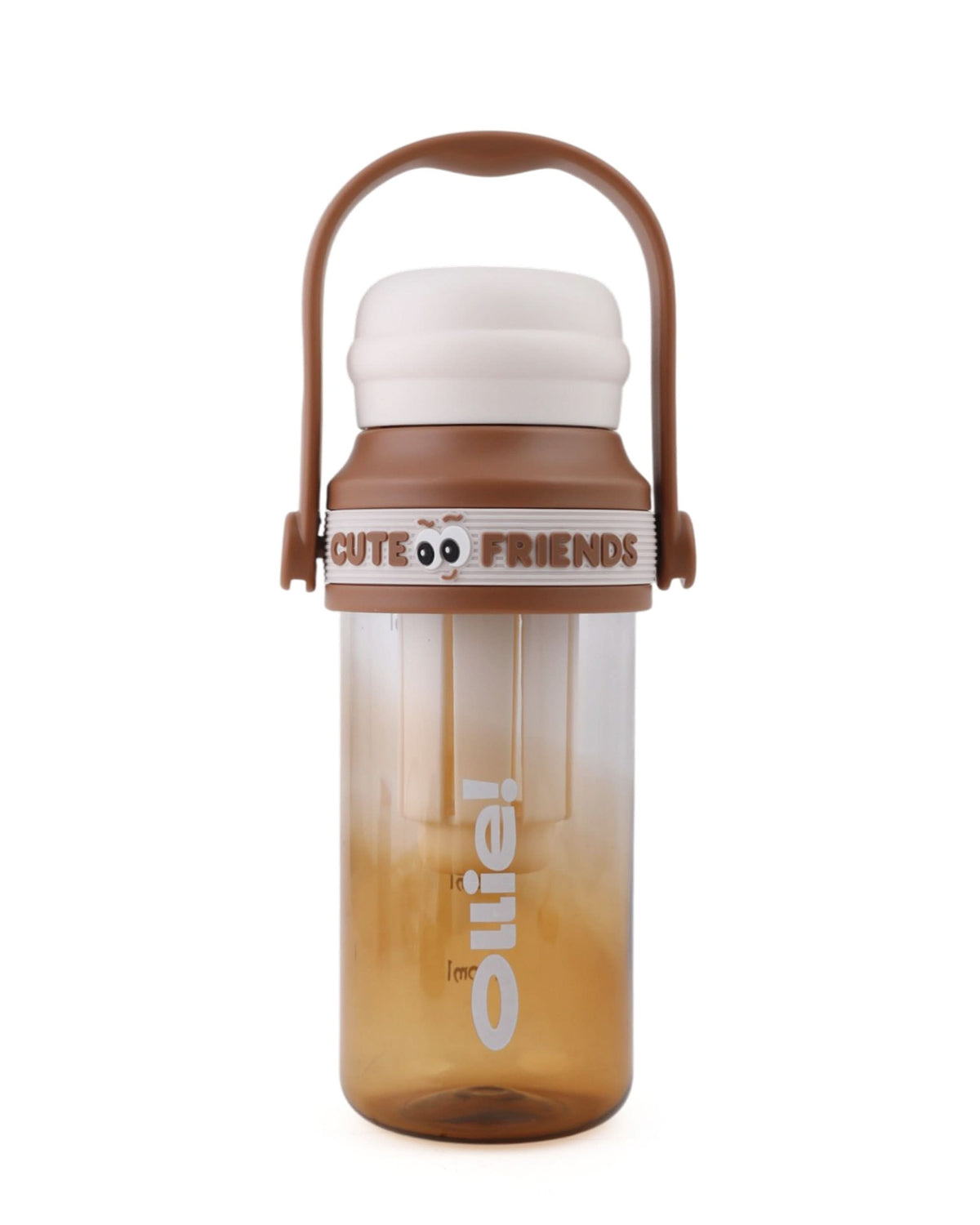Kids Water Bottle, Tiffin Boxes & Bottles, Chase Value, Chase Value