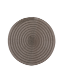 New Thickened Placemat, Mats, Chase Value, Chase Value