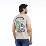 Valuable Men's Half Sleeves T-Shirt, Men's T-Shirts & Polos, Chase Value, Chase Value