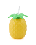 Appollo Tango Fruit Tumbler, Glassware & Drinkware, Appollo, Chase Value