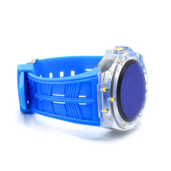 Children Digital Watch - Blue