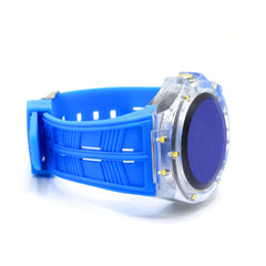 Children Digital Watch
