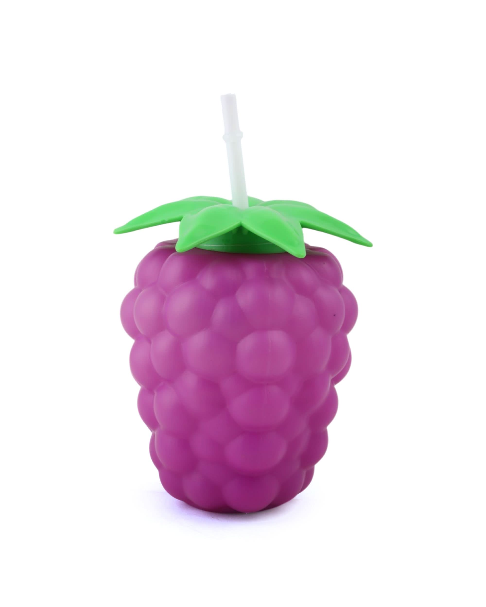 Appollo Tango Fruit Tumbler, Glassware & Drinkware, Appollo, Chase Value
